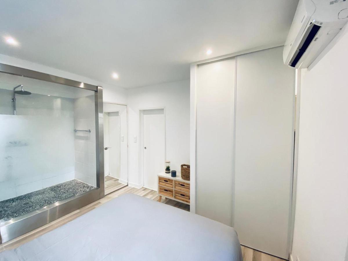 Cauvi - Antibes Centre, Wifi, Climatisation, 4 Personnes Apartman Kültér fotó